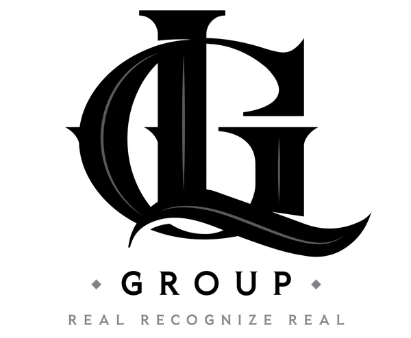 GL Group
